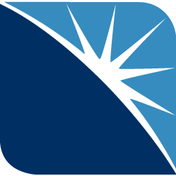 Seattle Window Service