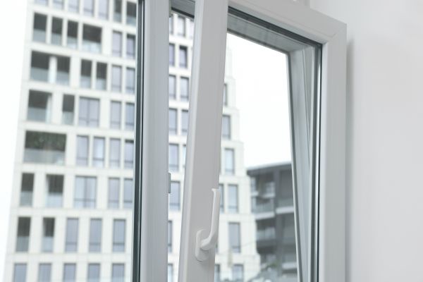 Cost of Soundproof Windows Installation in Seattle