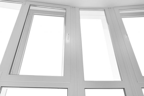 Cost of Storm Window Replacement in Seattle