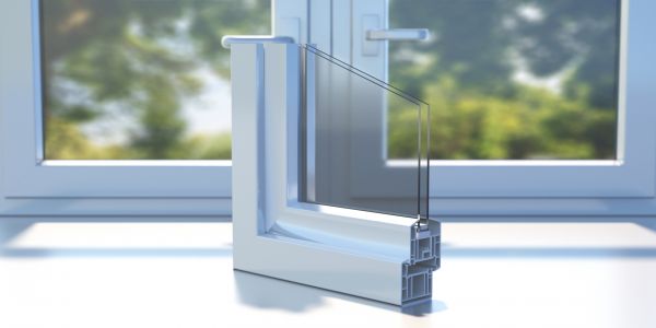 Cost of Double Pane Window Replacement in Seattle