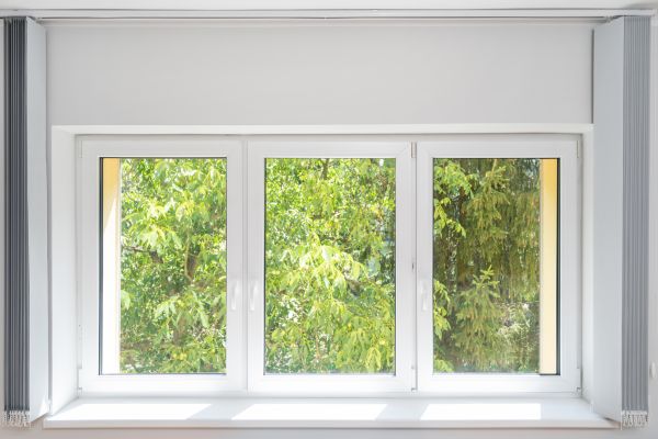 Cost of Window Installation Service in Seattle