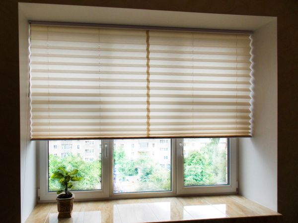 Cost of Basement Windows Installation in Seattle