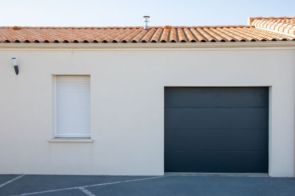 Cost of Garage Window Replacement in Seattle