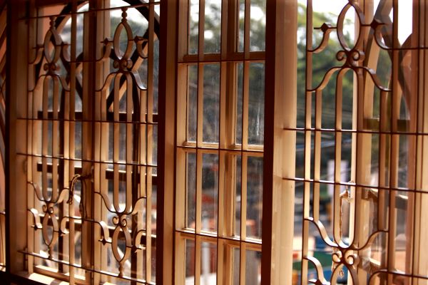 Cost of Metal Window Repair in Seattle