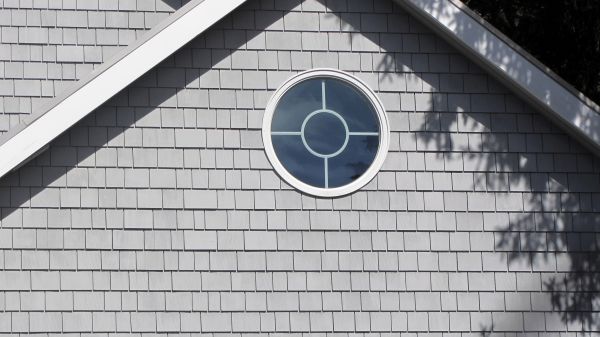 Cost of Round Window Replacement in Seattle