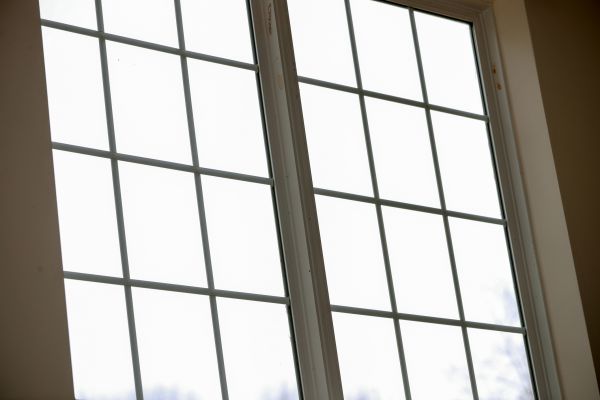 Cost of Steel Window Installation in Seattle
