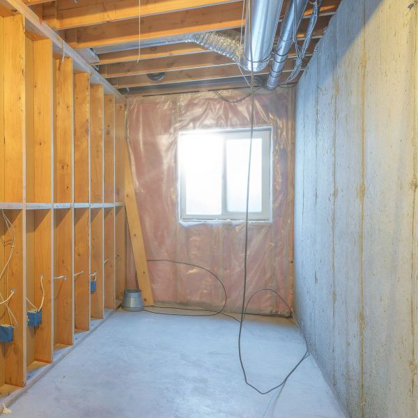 Cost of Basement Window Replacement in Seattle