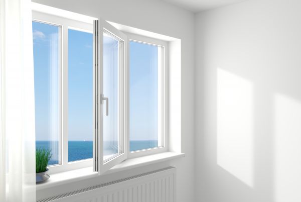Cost of Casement Windows Installation in Seattle