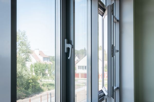 Cost of Aluminium Windows Installation in Seattle