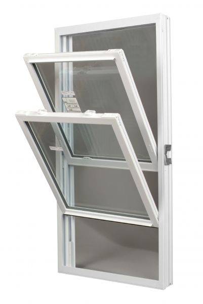 Cost of Tilt Window Replacement in Seattle