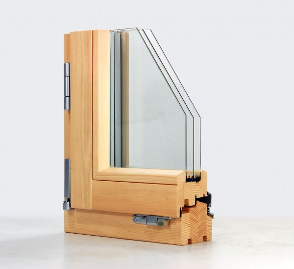 Cost of Thermal Window Replacement in Seattle