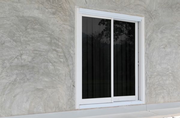 Cost of Sliding Window Replacement in Seattle