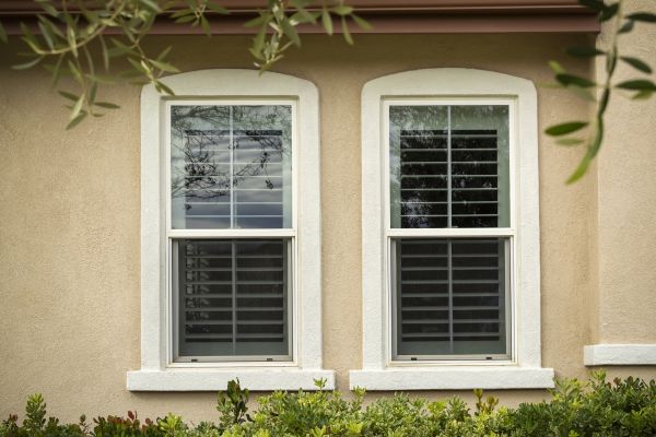 Cost of Single Hung Window Replacement in Seattle