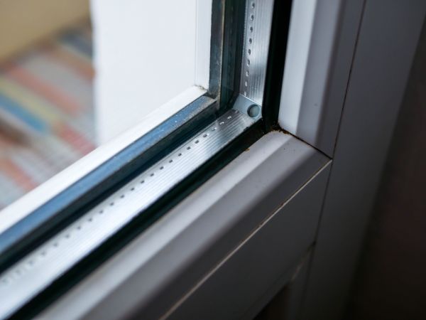 Cost of Security Window Replacement in Seattle