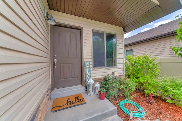 Cost of Retrofit Window Replacement in Seattle