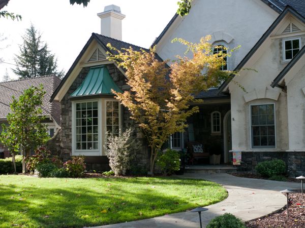Cost of French Window Replacement in Seattle