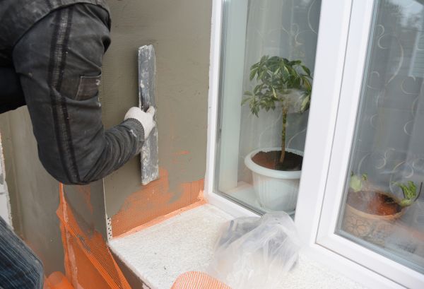 Cost of Fiberglass Window Replacement in Seattle