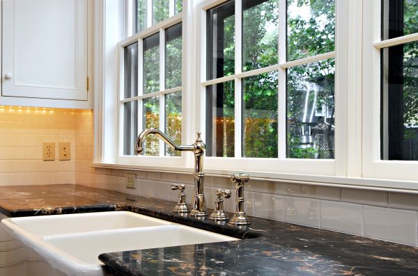 Cost of Two Pane Window Replacement in Seattle