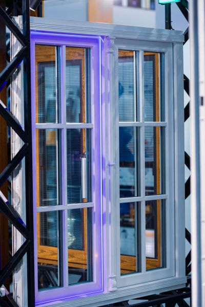 Cost of Reinforced Window Replacement in Seattle
