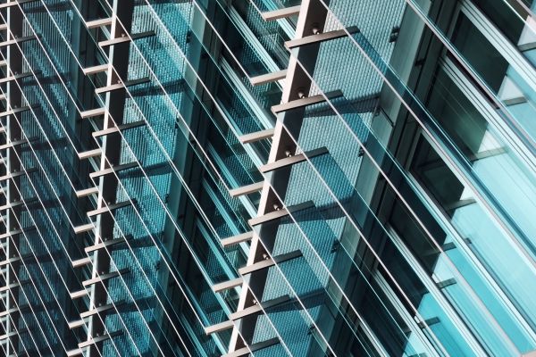 Cost of Louvre Window Installation in Seattle